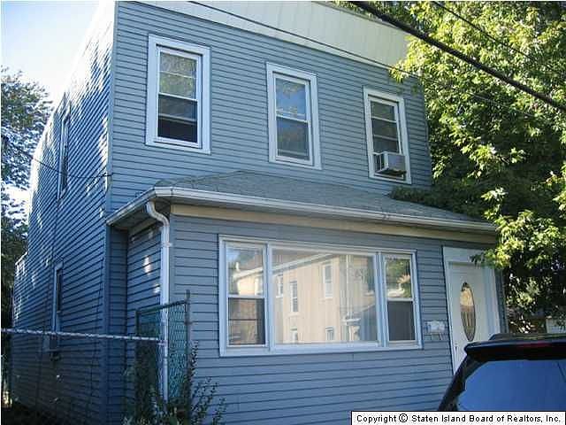 1st image of 313 Saint Marys Ave