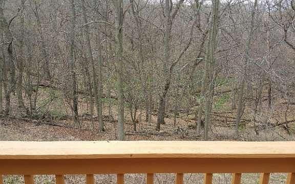 3rd image of N7301 Cool Hill Dr