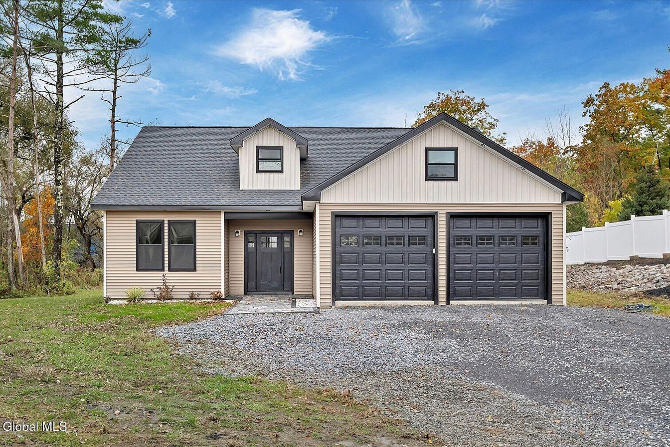1st image of 36 Locust Grove Road
