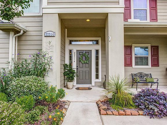 5th image of 22314 Sundance Creek Ln