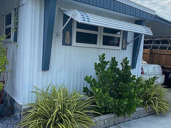 2nd image of 5210 76th St N