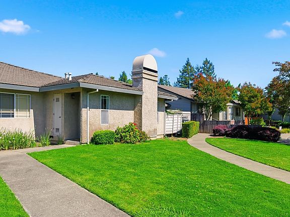 5th image of 750 William Court