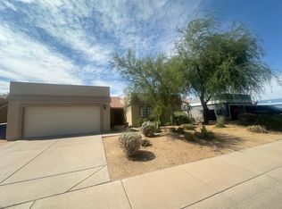 1559 E Whitten St, Chandler, AZ 85225
