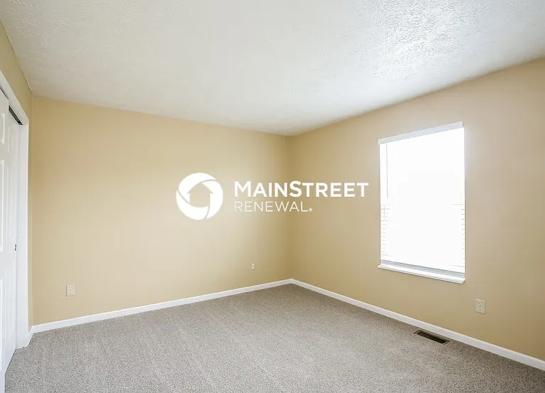 5123 Orth Dr — Photo 9