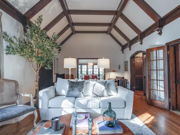 2220 Washington Ave, Memphis, TN 38104