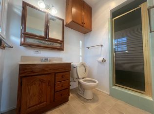 358 Tate Ave, Glendora, CA 91741