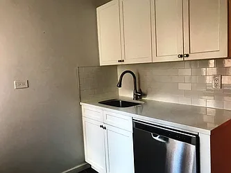 Rented by Prime Realty