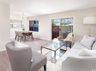 2487 Rowntree Way, South San Francisco, CA 94080