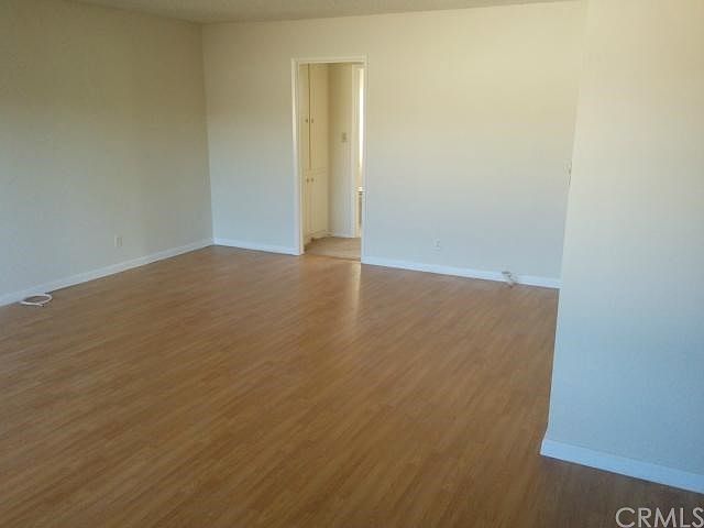 1st image of 23833 Audrey Ave