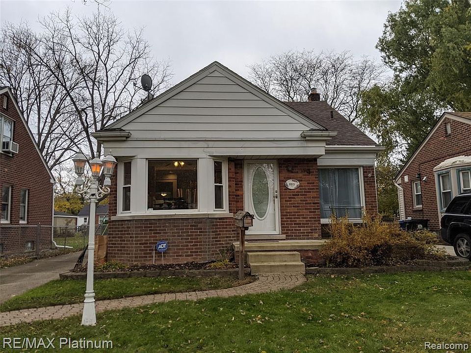 1st image of 9973 Norborne Ave