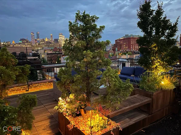 96 Perry Street image 11 of 14