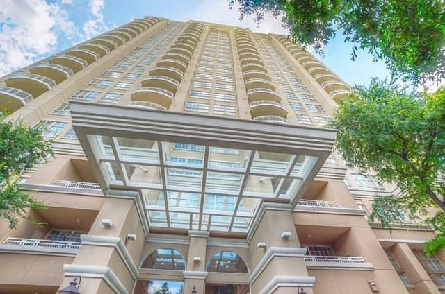 1st image of 3225 Turtle Creek Blvd APT 647
