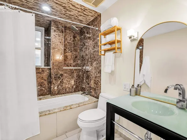 611 West 111th Street image 5 of 10