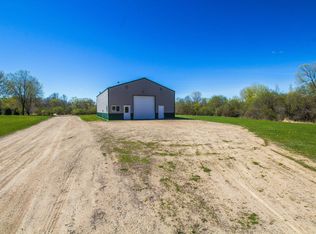 1510 W Latoka Dr SW, Alexandria, MN 56308
