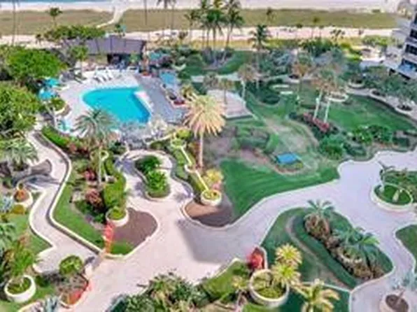 5100 N Ocean Boulevard #515, Lauderdale By The Sea, FL 33308