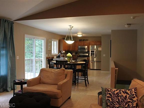 5th image of 2273 Northwind Dr