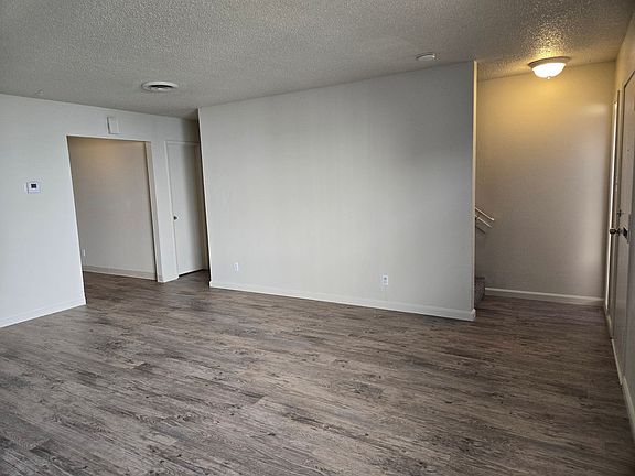2nd image of 333 Poplar St APT 11