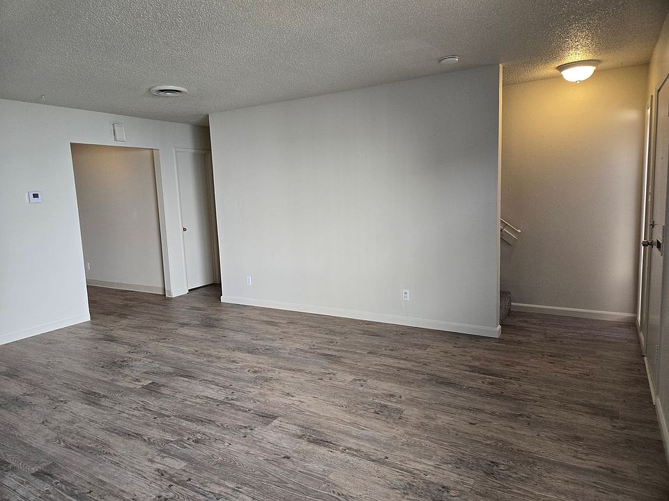1st image of 333 Poplar St APT 11