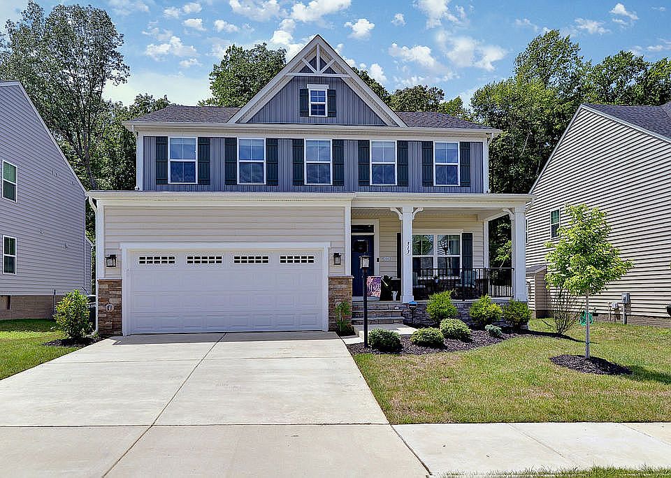 1st image of 313 Boltons Mill Pkwy