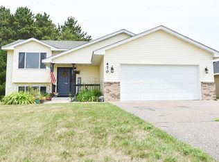 470 Martin Way, Somerset, WI 54025