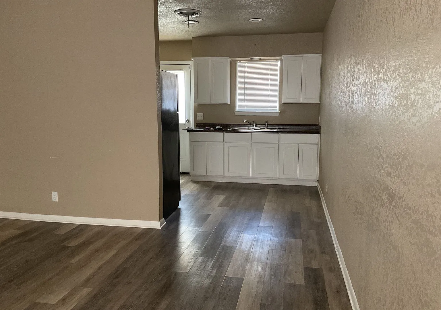 1112 South Church St. — Photo 2