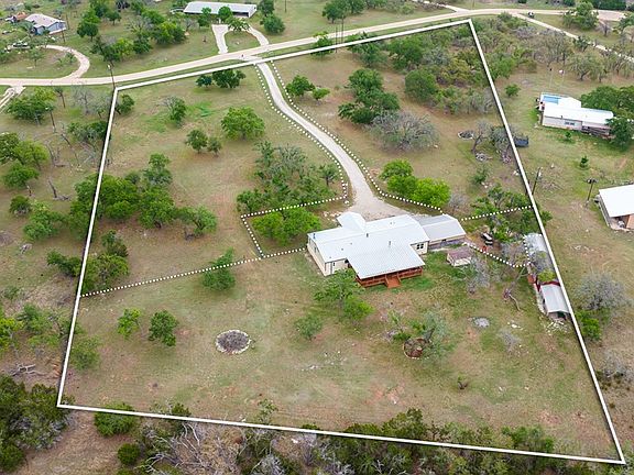 2nd image of 298 Shadow Oaks Dr