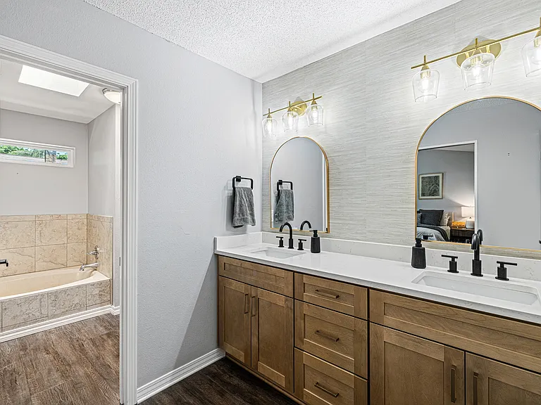 507 Nassau Dr — Photo 31