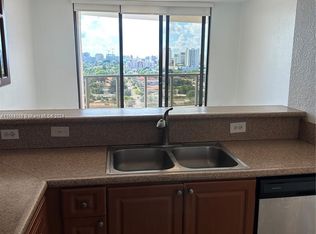 2301 SW 27th Ave APT 1202, Miami, FL 33145
