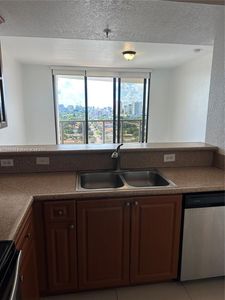 2301 SW 27th Ave APT 1202, Miami, FL, 33145