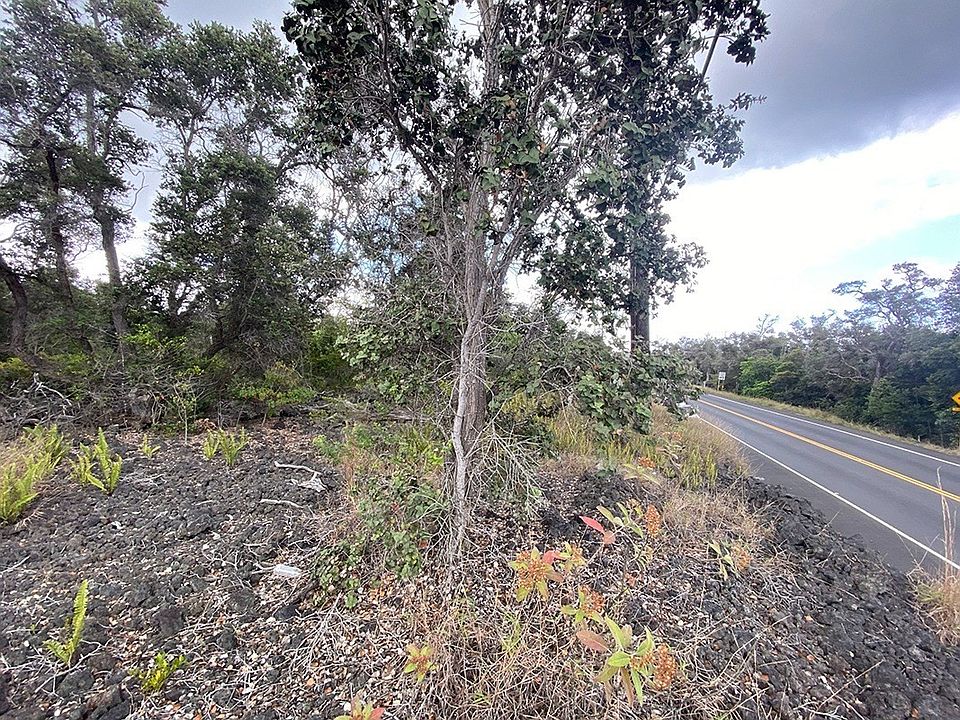 1st image of 92-8782 Leilani Pkwy Lot 13