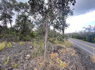 92-8782 Leilani Pkwy LOT 13, Captain Cook, HI 96704