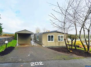 5055 Elliott Cir UNIT 202, Corvallis, OR