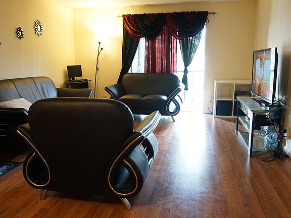 4th image of 10110 Forum West Dr APT 629