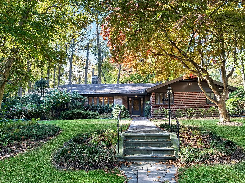 302 Fountain Rd, Englewood, NJ 07631 Zillow