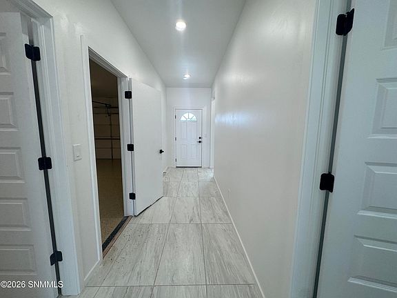 5th image of 1049 Arabetto Rd