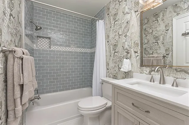 1023 Clubhouse Ln — Photo 11