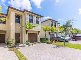 25257 SW 109th Ave, Homestead, FL 33032