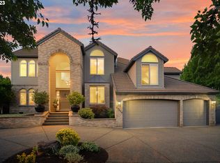 23574 McLoughlin Ct, Sherwood, OR 97140