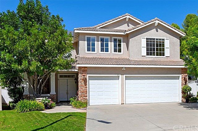 1st image of 32590 Hupa Dr