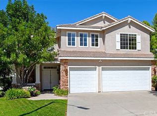 32590 Hupa Dr, Temecula, CA 92592