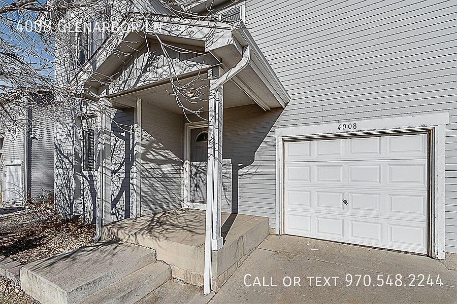 1st image of 4008 Glenarbor Ln