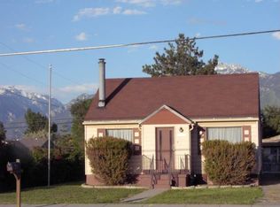 12921 S 1700 W, Riverton, UT 84065