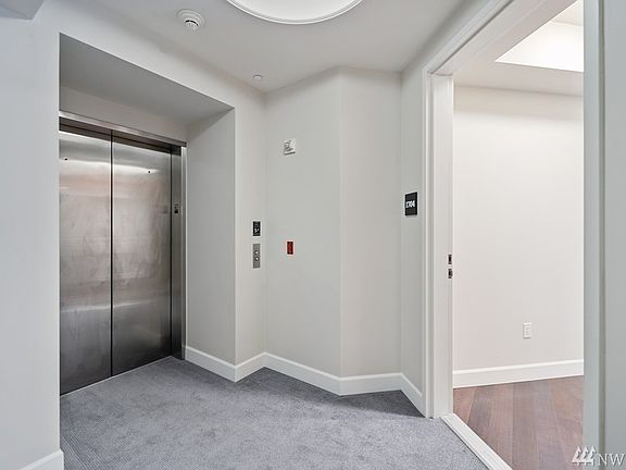 2nd image of 1920 4th Ave Unit 1704