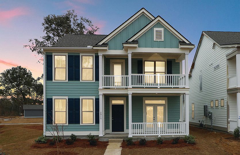 1st image of 1952 Shadetree Blvd