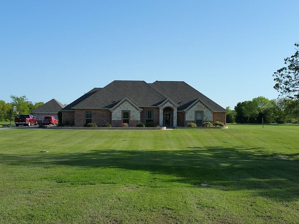 1st image of 2949 County Road 3514