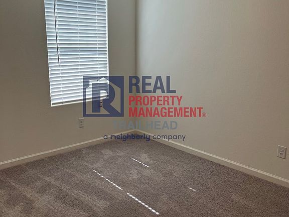 5th image of 10301 Jameson Ln
