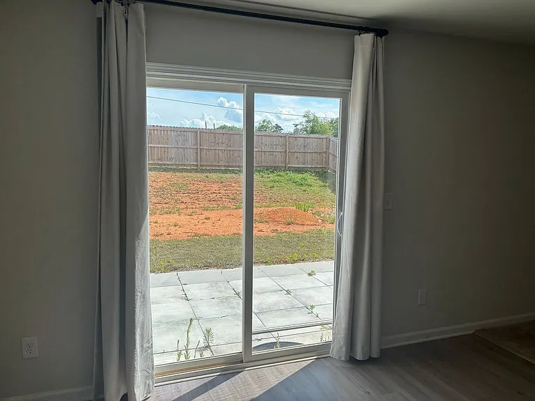 329 Aniston Ln — Photo 24