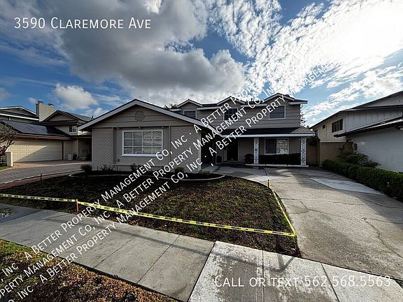 4th image of 3590 Claremore Ave