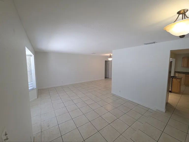 6778 NW 1st Ct — Photo 7