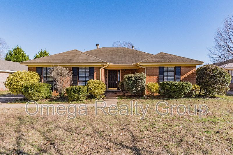 1st image of 7149 Breckenridge Dr